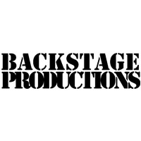 Backstage FX - Crew & Productions