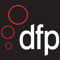 DFP – Dutch Fireworks Professional.BV 