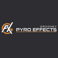 Grooney Pyro Effects