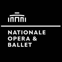 Nationale Opera en Ballet
