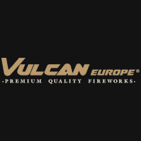 Vulcan Europe BV 