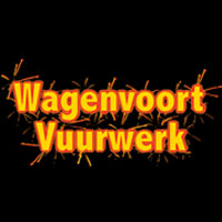 Wagenvoort Vuurwerk BV