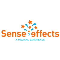 Sense effects