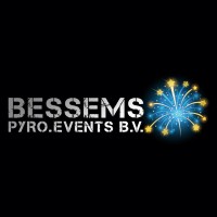 Bessems Pyro Events