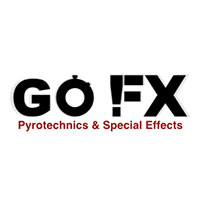 GO FX - Special Effects