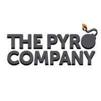 The Pyrocompany B.V.