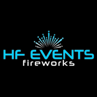 HF-Events