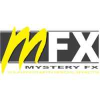 MysteryFX