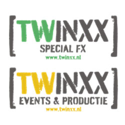 Twinxx B.V.