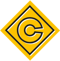 Caffero GmbH