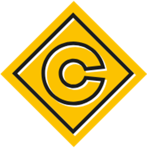 Caffero GmbH